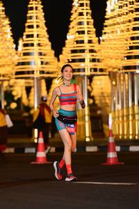 BIB: 
                            <button type="button" onclick="openModal(24515299)" class="btn btn-primary btn-sm float-right btn-popup" data-toggle="modal" data-target=".modal-high-quality">
                        <i class="fas fa-shopping-cart"></i> Add to Cart
                    </button>
                                            <button type="button" onclick="isThisMe(24515299, true)" class="btn btn-success btn-sm float-right btn-popup btn-isme hidden" data-toggle="tooltip" data-placement="bottom" title="นี่คือรูปของคุณใช่ไหม คลิกที่นี่เพื่อเอาเข้าอัลบั้ม">
                        <i class="fas fa-plus"></i> Add to album
                    </button>
                    <button type="button" onclick="isThisMe(24515299, false)" class="btn btn-warning btn-sm float-right btn-popup btn-isnotme hidden">
                        <i class="fas fa-ban"></i> Remove from album
                    </button>